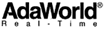 Aonix AdaWorld