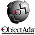 ObjectAda