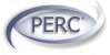 PERC Products