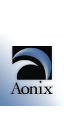 Aonix Products
