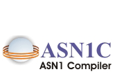 Objective Systems Products