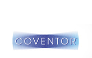 Coventor Products