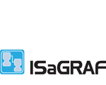 ISaGRAF