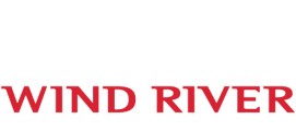 Wind River Products